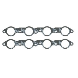U/S EXH GKT GM LS3/LS7 08-UP Mr Gasket 5966