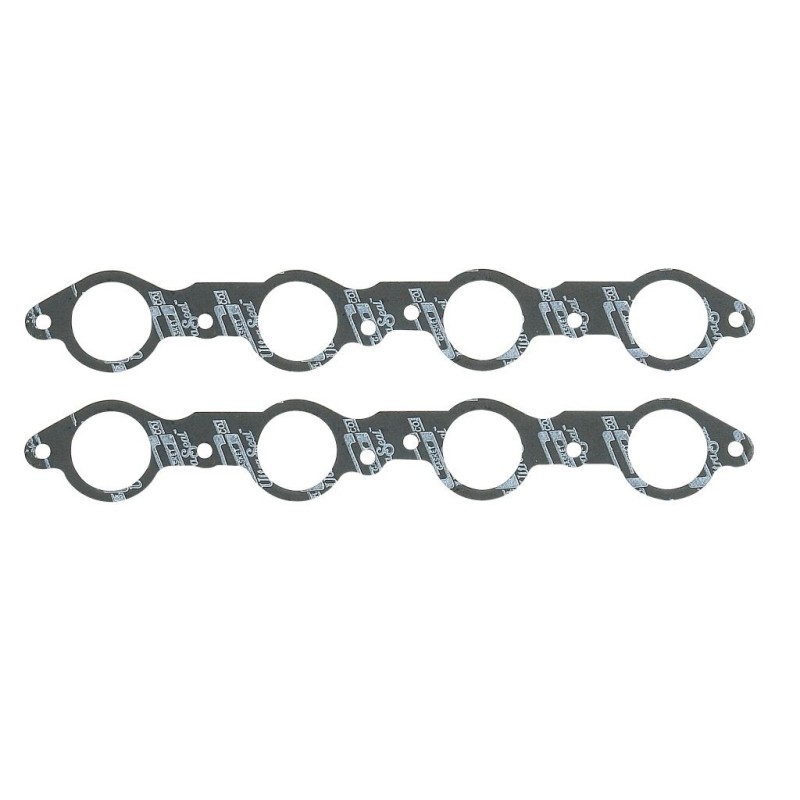 U/S EXH GKT GM LS3/LS7 08-UP Mr Gasket 5966