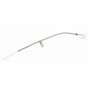 CHEVROLET 1980-1982 SMALL BLOCK JAUGE A HUILE oil dipstick Mr Gasket 6237