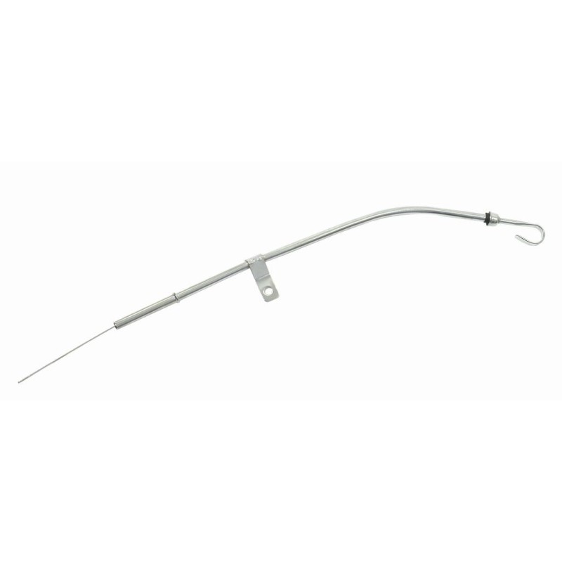 CHEVROLET 1980-1982 SMALL BLOCK JAUGE A HUILE oil dipstick Mr Gasket 6237