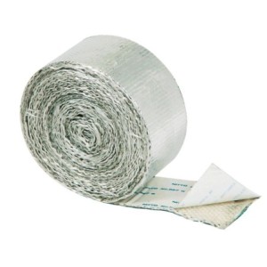 TAPE