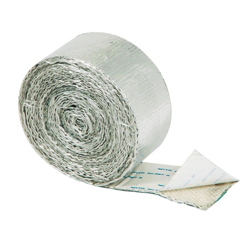 TAPE