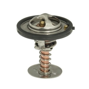 LS1 LATE THERMOSTAT 160 DEG Mr Gasket 6367