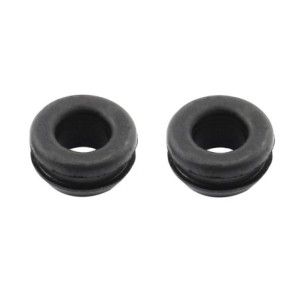 PCV GROMMET