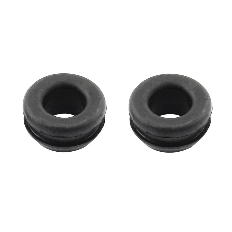 PCV GROMMET