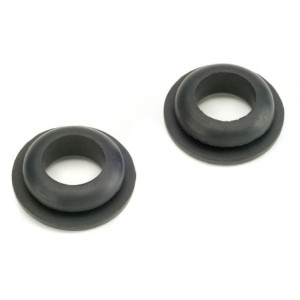 PCV GROMMET