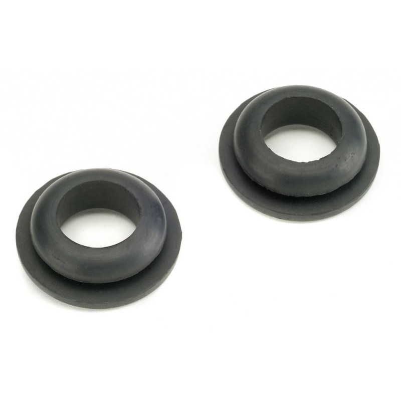 PCV GROMMET