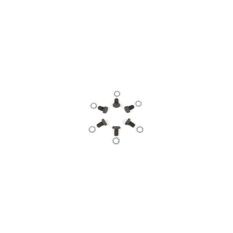 FLEXPLATE