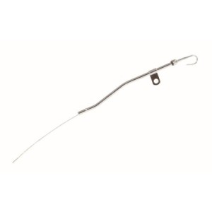 FORD 302 1965-1978 SMALL BLOCK JAUGE A HUILE oil dipstick small block Gasket 6920