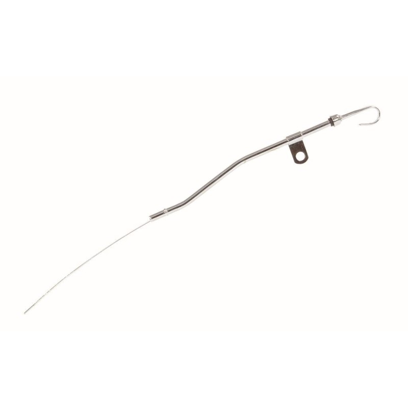 FORD 302 1965-1978 SMALL BLOCK JAUGE A HUILE oil dipstick small block Gasket 6920