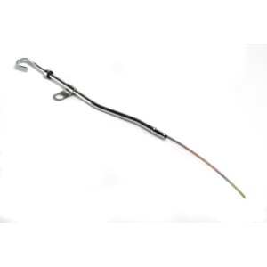 FORD 351W JAUGE A HUILE oil dipstick Gasket 6921