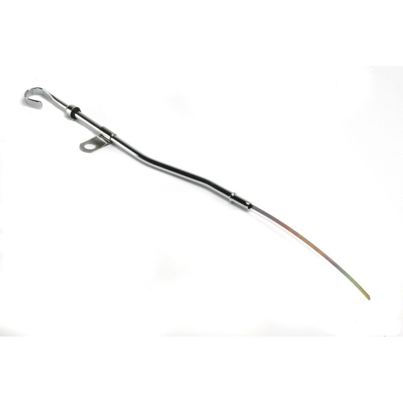 FORD 351W JAUGE A HUILE oil dipstick Gasket 6921