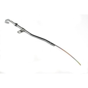 MOPAR BIG BLOCK JAUGE A HUILE oil dipstick Mr Gasket 6924