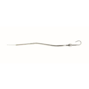 OLDS 260-455 JAUGE A HUILE oil dipstick Mr Gasket 6925