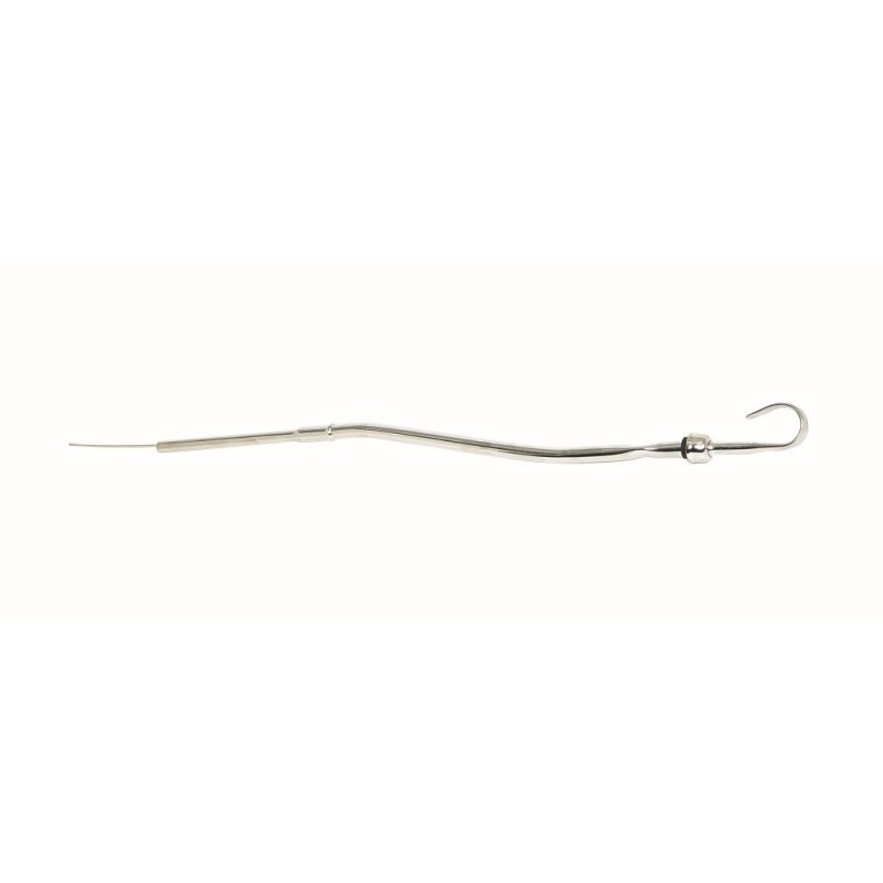 OLDS 260-455 JAUGE A HUILE oil dipstick Mr Gasket 6925