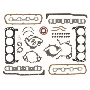 FORD 1983-1991 V8 302/351 KIT JOINTS MOTEUR overhaul gaskets kit ford Mr Gasket 7125