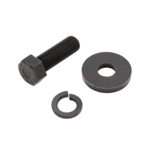 HARM BALANCR BLT-FORD EXC351C Mr Gasket 7847
