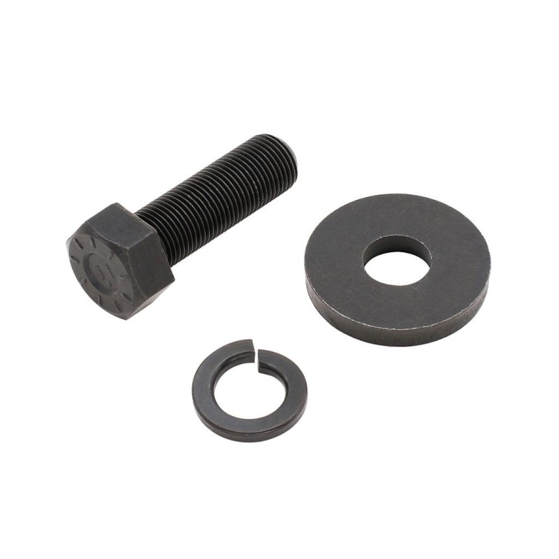 HARM BALANCR BLT-FORD EXC351C Mr Gasket 7847