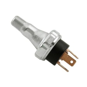 SAFETY SWITCH-12V POMPE A ESSENCE FUEL PUMP Mr Gasket 7872