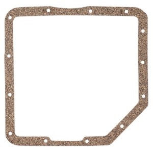 CHEVROLET PONTIAC 1967-1981 - GMC 1969-1981 - OLDSMOBILE BUICK 1968-1981 JOINT DE CARTER D'HUILE DE TRANSMISSION TH350 transmiss