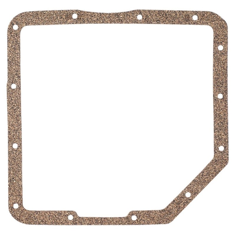 CHEVROLET PONTIAC 1967-1981 - GMC 1969-1981 - OLDSMOBILE BUICK 1968-1981 JOINT DE CARTER D'HUILE DE TRANSMISSION TH350 transmiss
