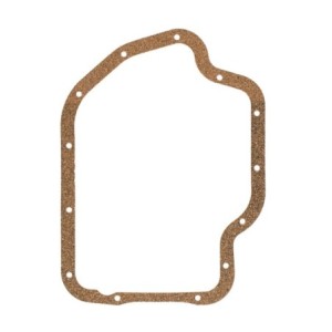CHEVROLET 1964-1992 GMC 1966-1990 JOINT DE CARTER D'HUILE DE TRANSMISSION TH400 transmission oil pan Mr Gasket 8691