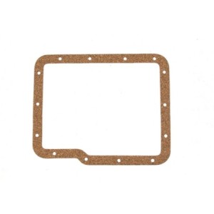 CHEVROLET 1950-1973 JOINT DE CARTER D'HUILE DE TRANSMISSION POWERGLIDE transmission oil pan Mr Gasket 8693