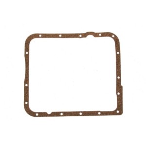 CHEVROLET 1980-2015 - GMC 1980-2014 JOINT DE CARTER D'HUILE DE TRANSMISSION TH700R4 transmission oil pan gasket Mr Gasket 8695