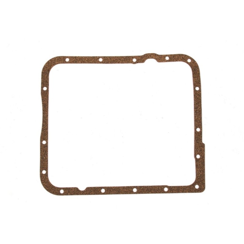 CHEVROLET 1980-2015 - GMC 1980-2014 JOINT DE CARTER D'HUILE DE TRANSMISSION TH700R4 transmission oil pan gasket Mr Gasket 8695