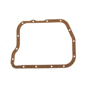 DODGE 1962-2010 - CHRYSLER 1962 - 1974 JOINT DE CARTER D'HUILE DE TRANSMISSION A727 A518 A618 46RH 47RH 47RE 48RE transmission o