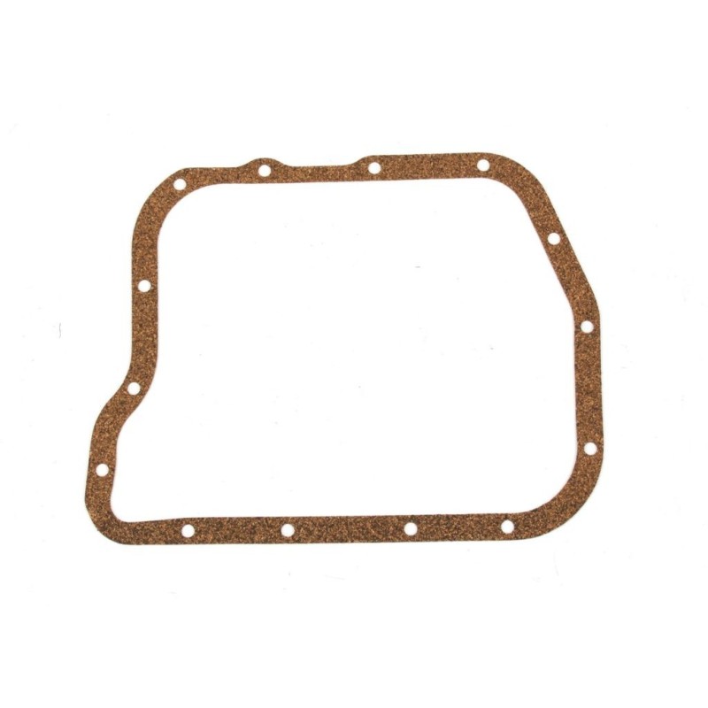 DODGE 1962-2010 - CHRYSLER 1962 - 1974 JOINT DE CARTER D'HUILE DE TRANSMISSION A727 A518 A618 46RH 47RH 47RE 48RE transmission o