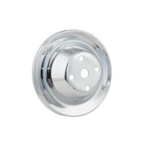 PULLEY