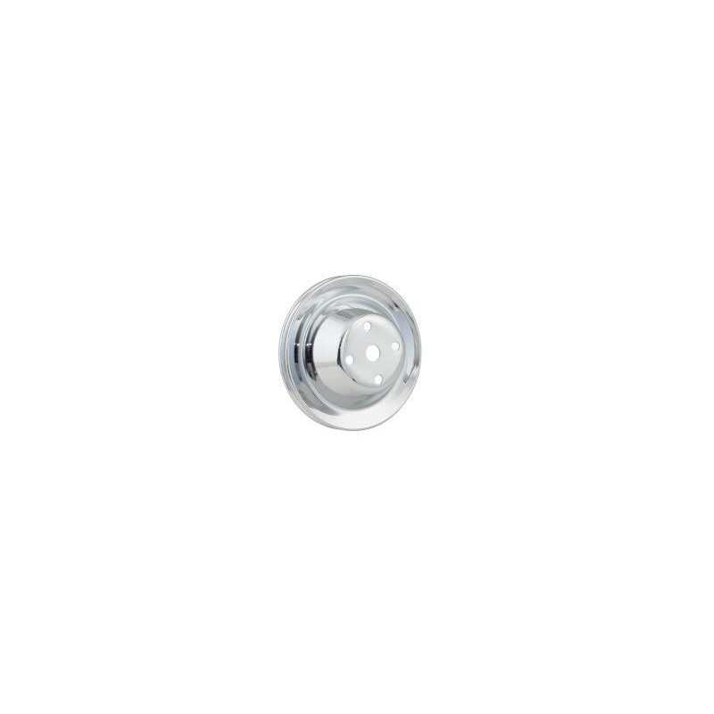 PULLEY
