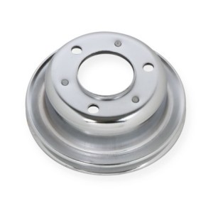 PULLEY