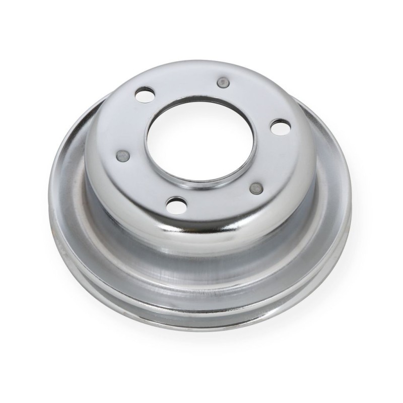 PULLEY