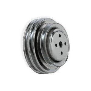 PULLEY