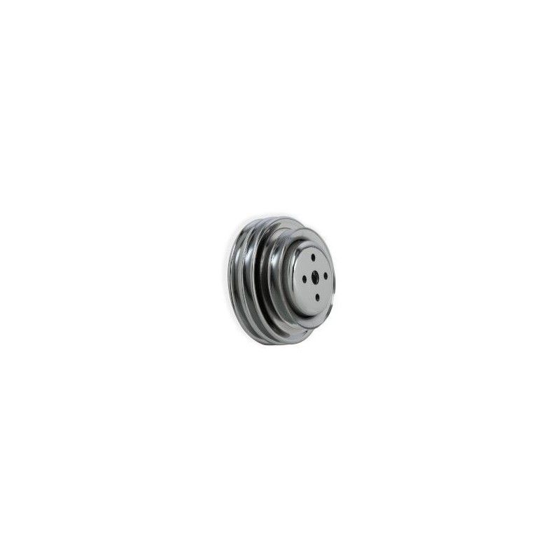 PULLEY