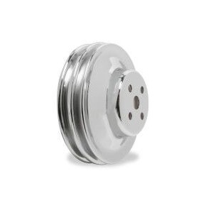 PULLEY