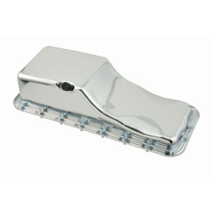 FORD EXC.CJ 352-428 CARTER D'HUILE oil pan Mr Gasket 9432