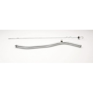 POWERGLIDE TRANS DIPSTICK Mr Gasket 9690