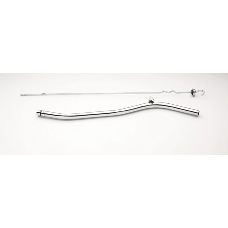 POWERGLIDE TRANS DIPSTICK Mr Gasket 9690