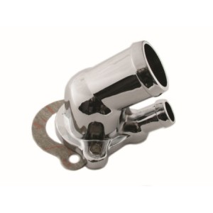 OLDS PIPE BOITIER DE THERMOSTAT WATER NECK