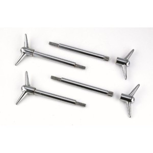 Y-WINGBOLTS 1/4-20X5/8 Mr Gasket 9824