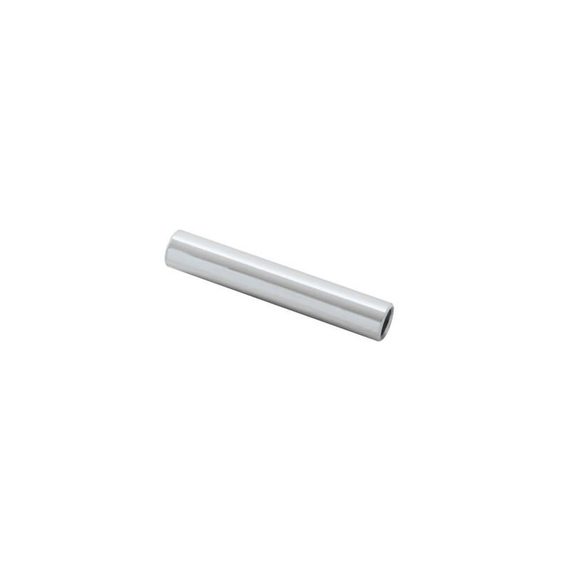 ALT SPACER 4X7/16 UNIV Mr Gasket 9853