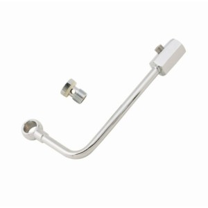 LIGNE DE CARBURANT EDEL/CARTER FUEL LINE Mr Gasket 29883