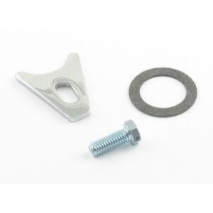 CHEVROLET V8 DIST CLAMP Mr Gasket 1009MRG