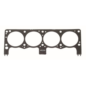 GRH STL SHM HG SB CHRY 1PC Mr Gasket 1121G