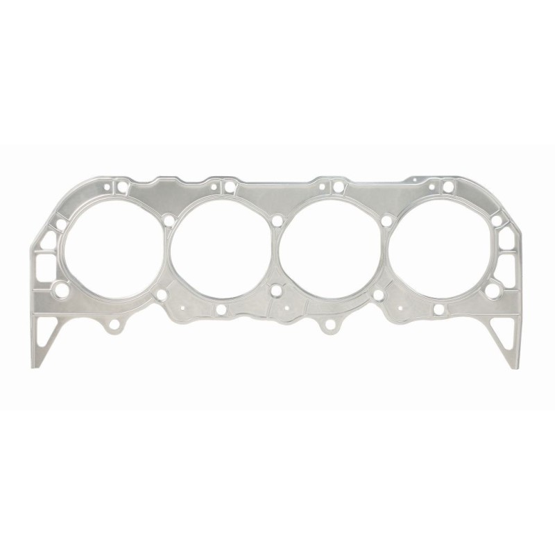 CHEVROLET BIG BLOCK EMB STL SHM HG BB CHEV 1 PC Mr Gasket 1131G