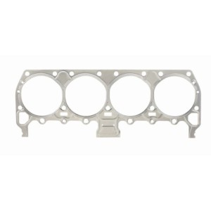 EMB STL SHM HG CHRY 440 1 PC Mr Gasket 1135G