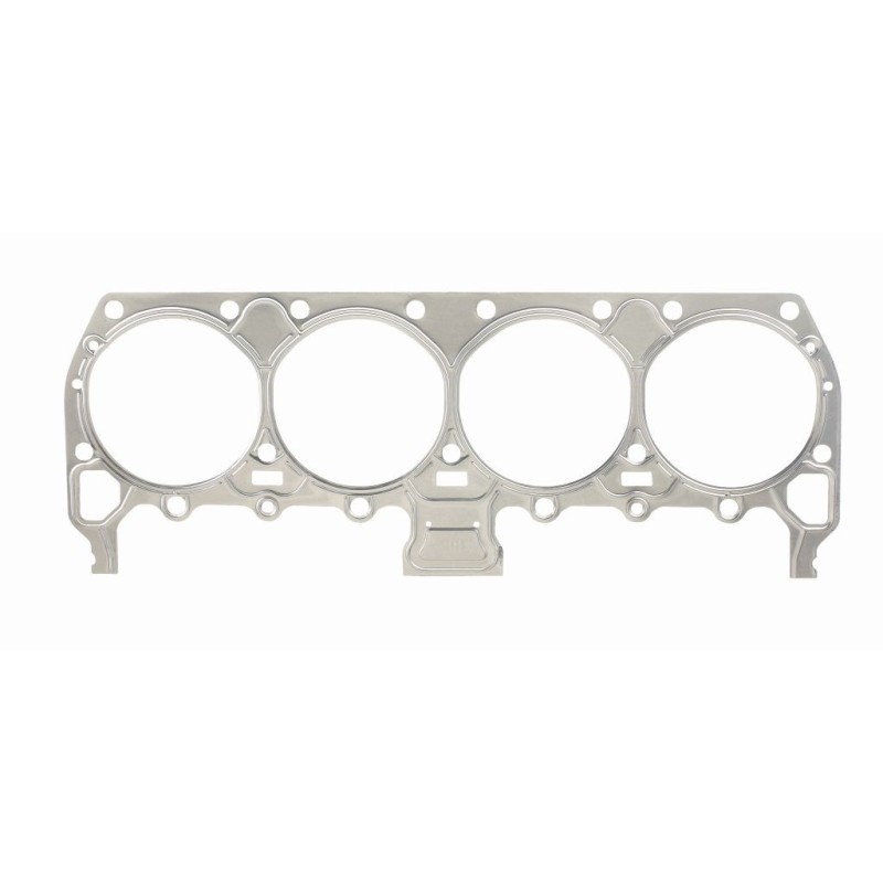 EMB STL SHM HG CHRY 440 1 PC Mr Gasket 1135G